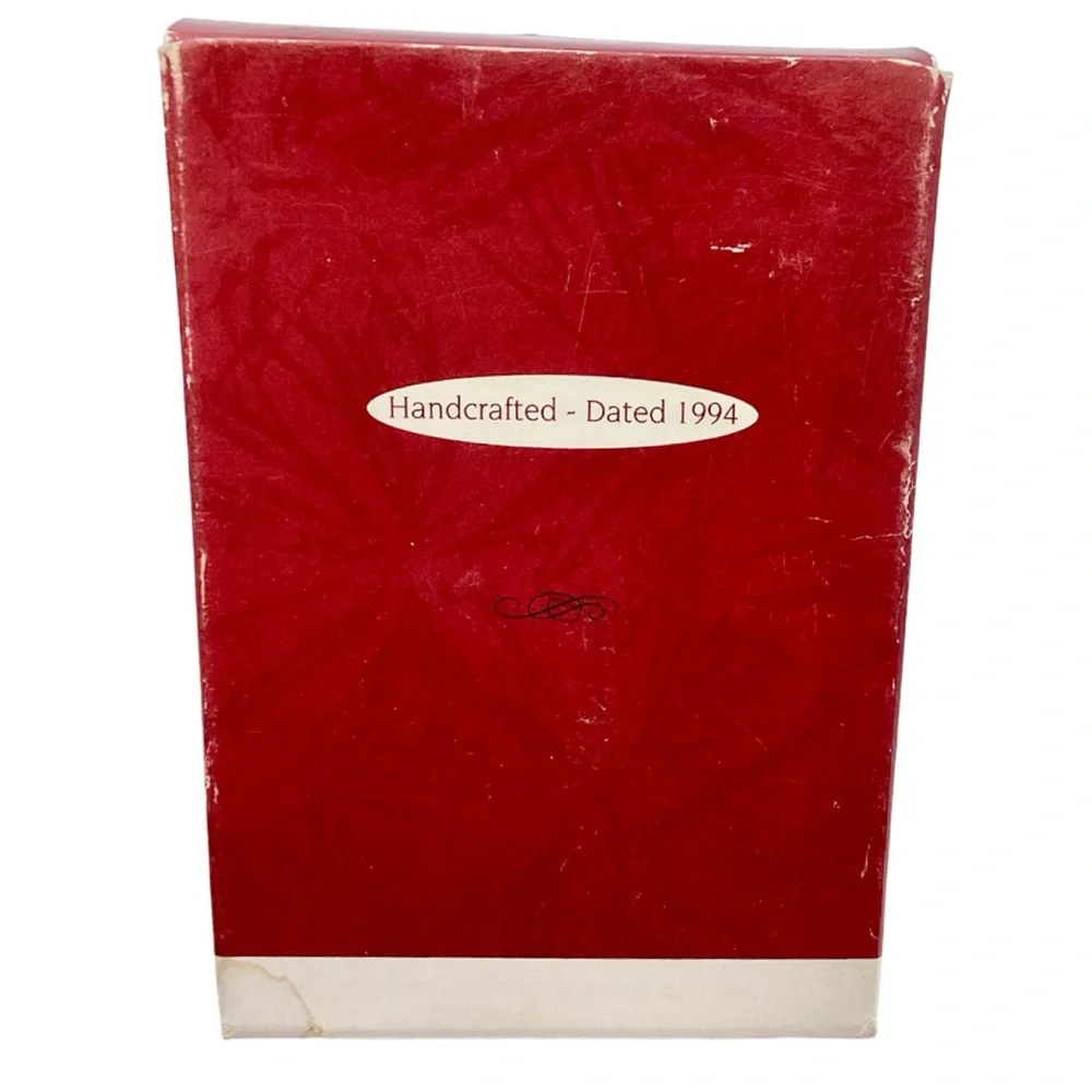 Hallmark this pre